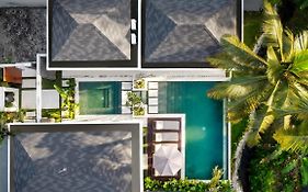 Villa Ornella By Balisuperhost